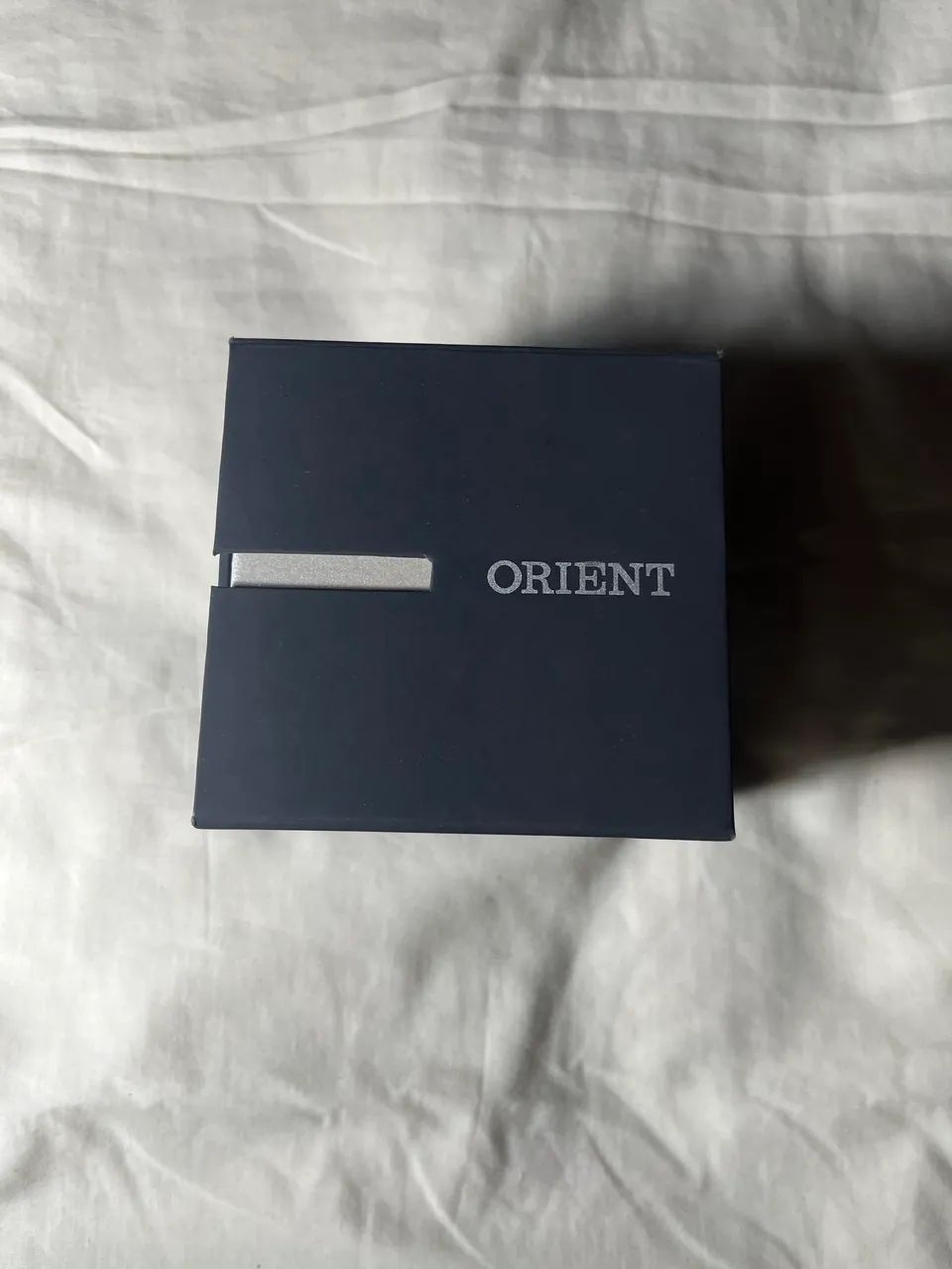 Relógio Orient  - Foto 5