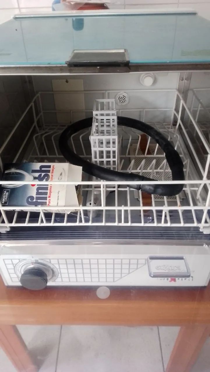 Lava louça - Foto 4