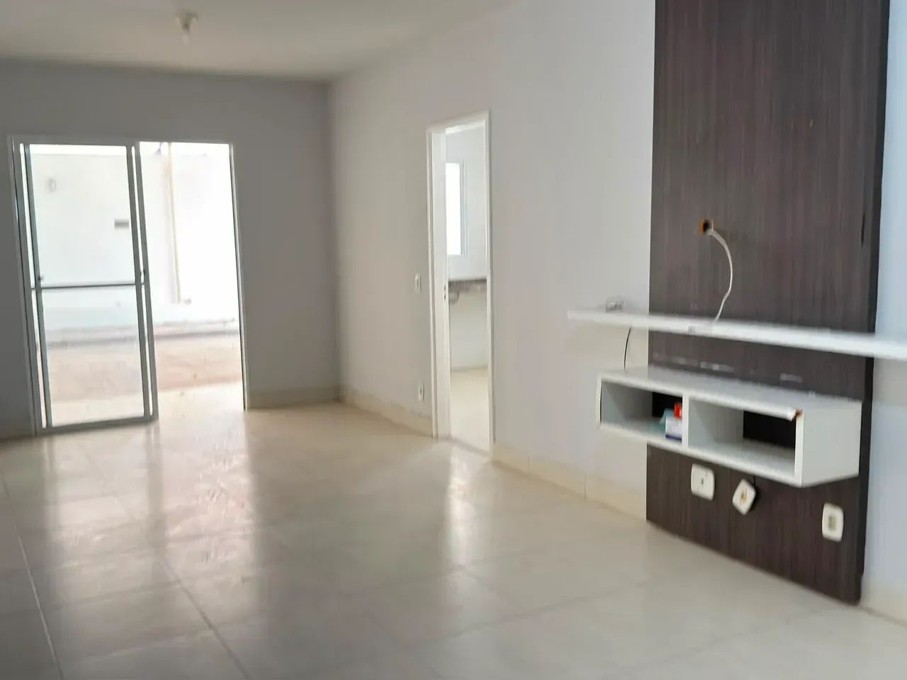 casa condomínio Coxipó 4500 - Foto 3