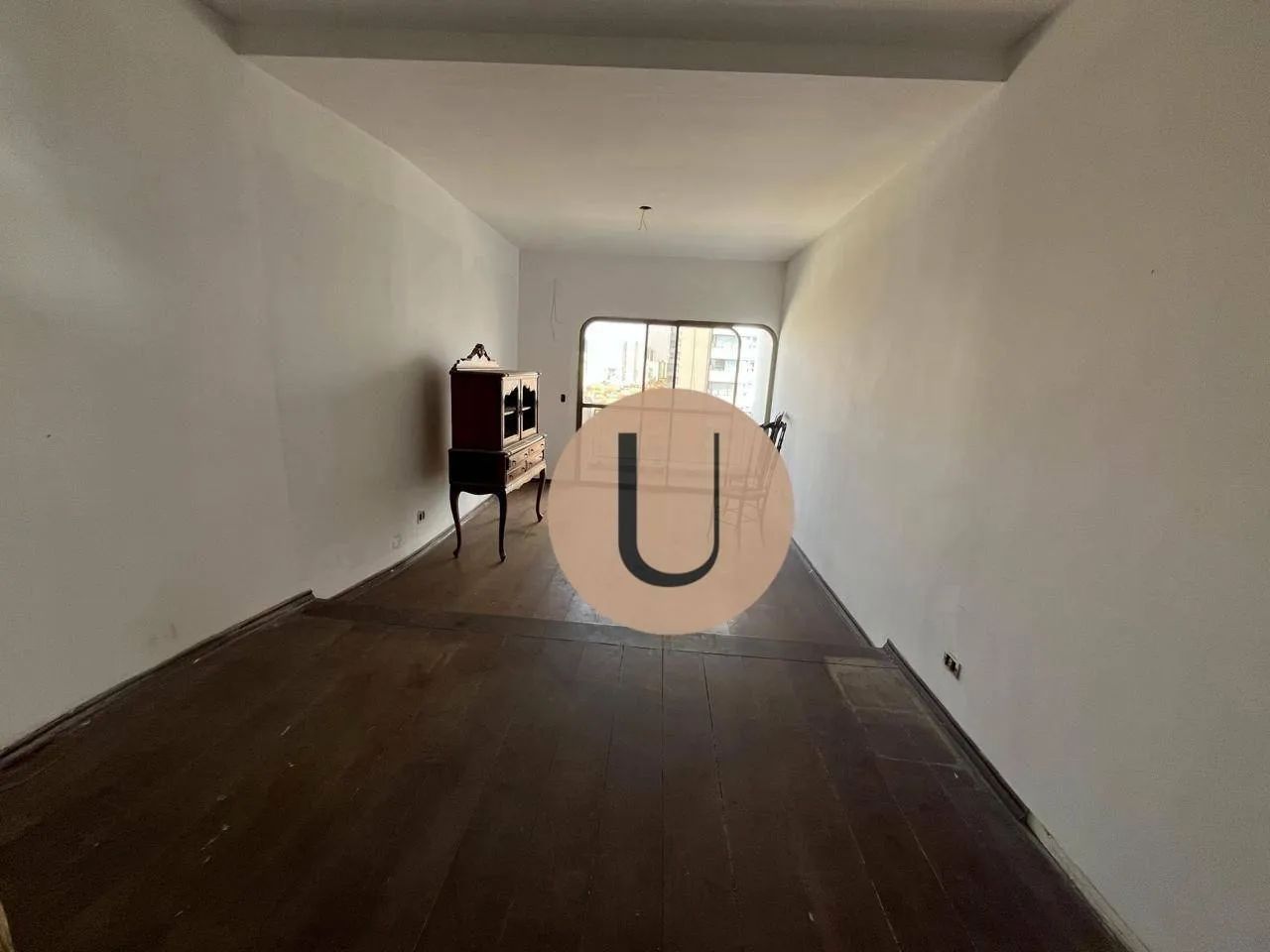 Cobertura com 256m² no Tatuapé - Foto 3
