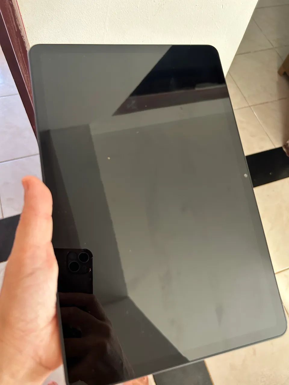 Tablet redmi pad 2 - Foto 4