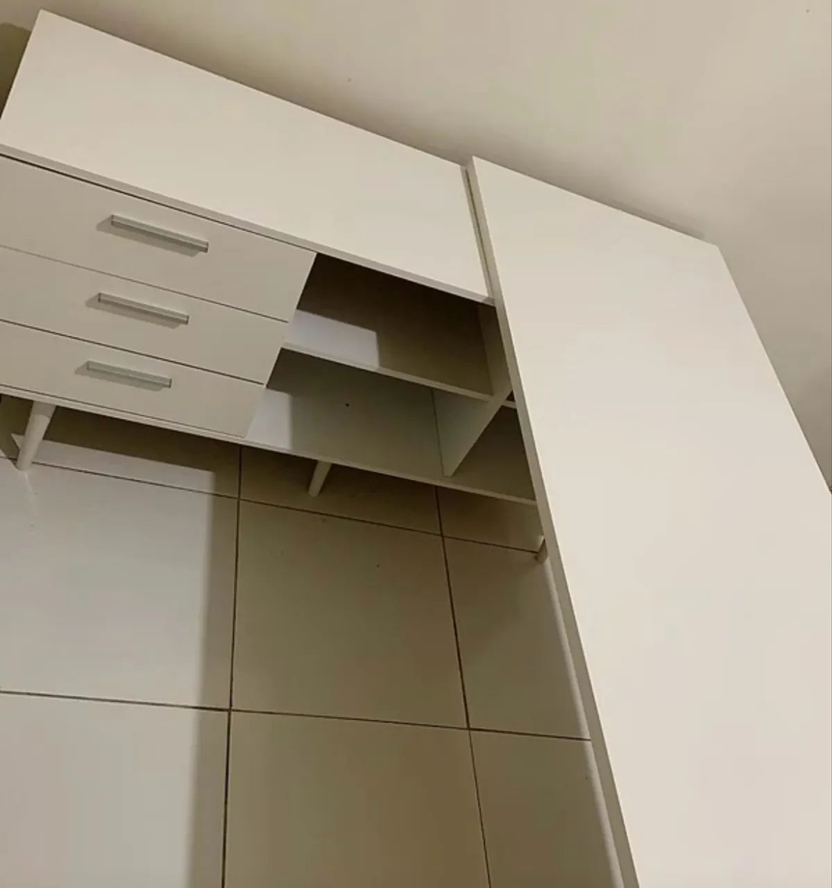 MATERIAL UNHA DE GEL