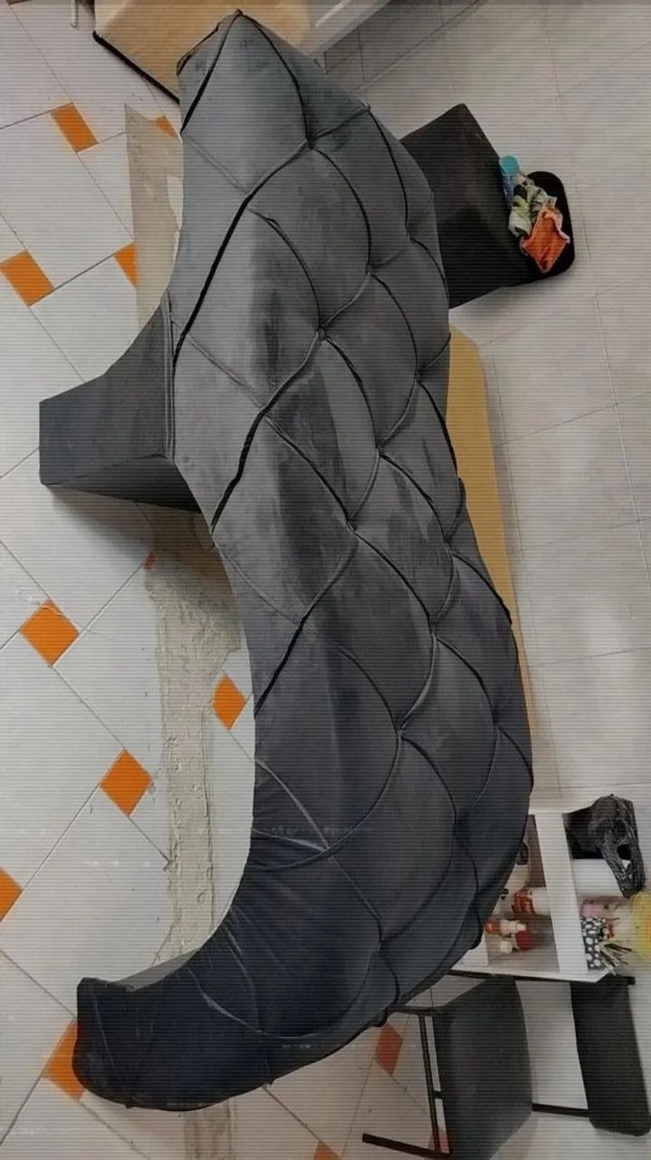 Macas De Luxo - Foto 2
