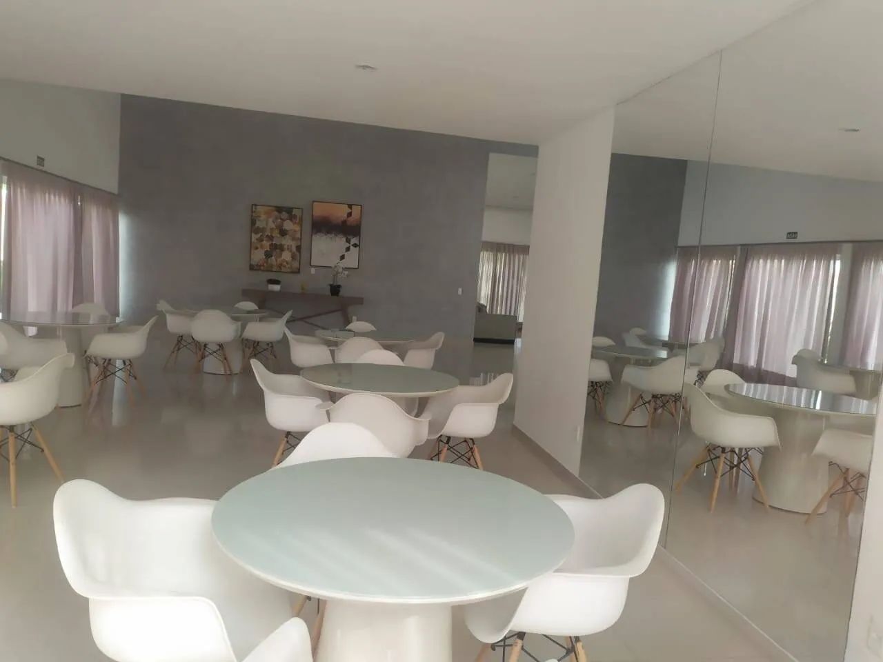 Lote no Jardins de Murano REF: 3446 - Foto 2