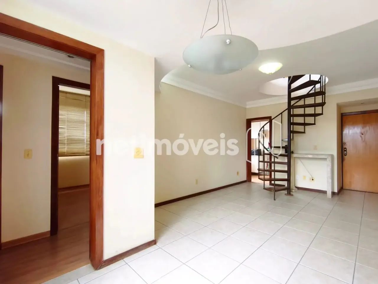 Venda Cobertura Coração Eucarístico Belo Horizonte - Foto 2