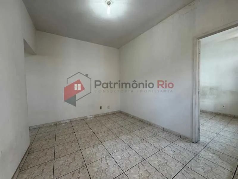Bom apartamento. - Foto 2