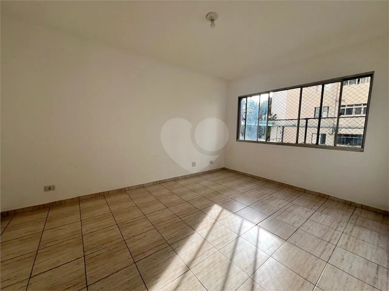 Apartamento com 3 quartos para locação em Vila mascote - SP - Foto 2