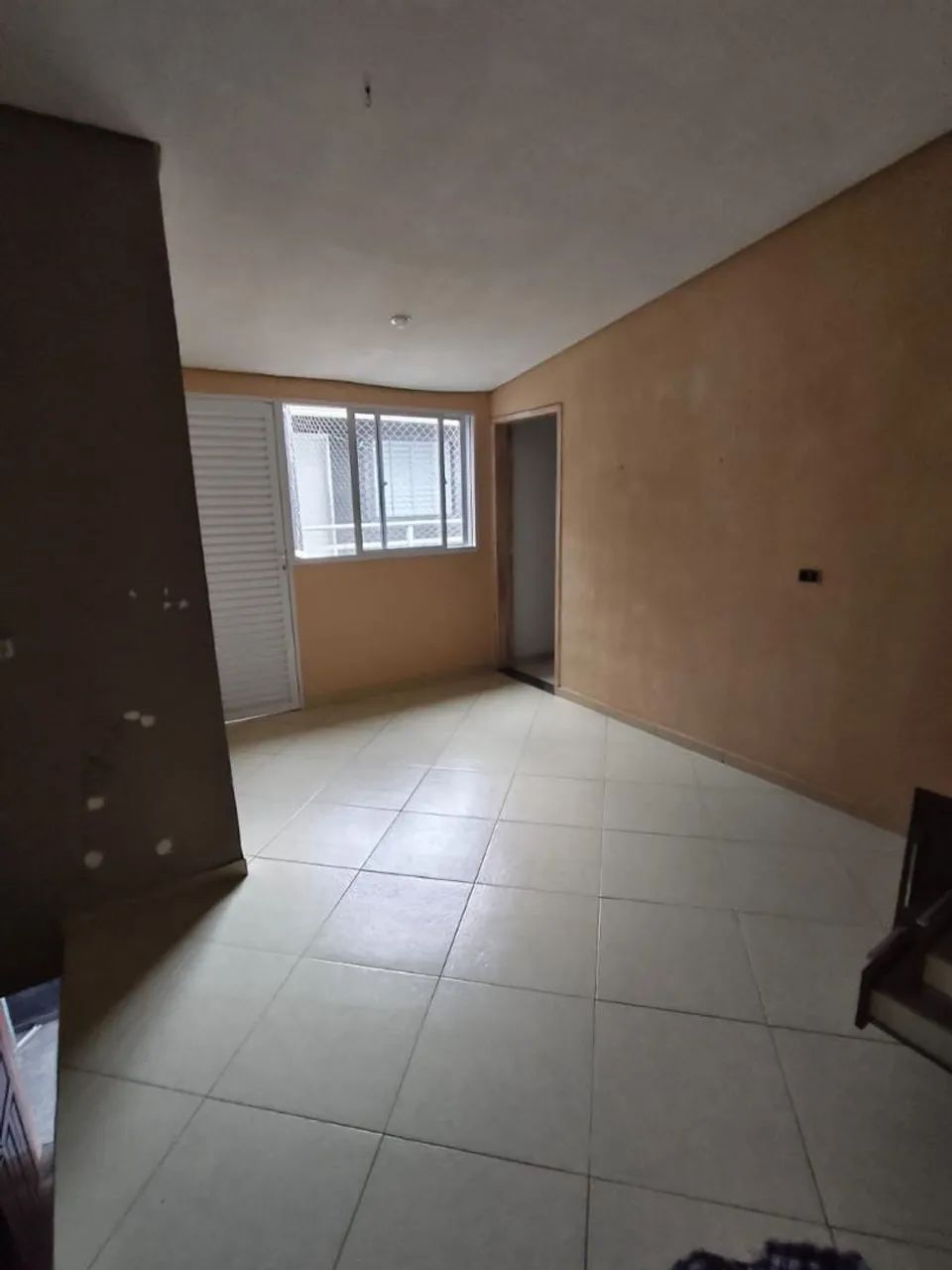 Kit amplo  - Foto 5