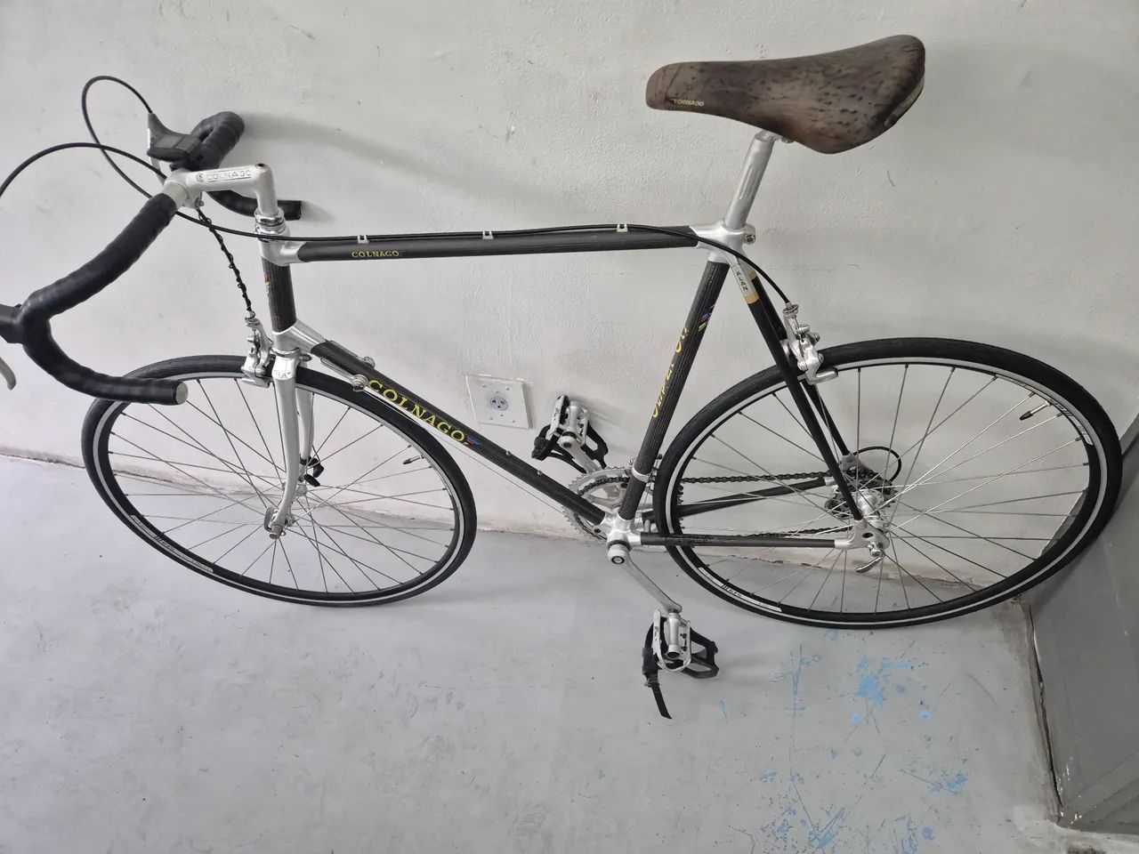 Bike speed  - Foto 4