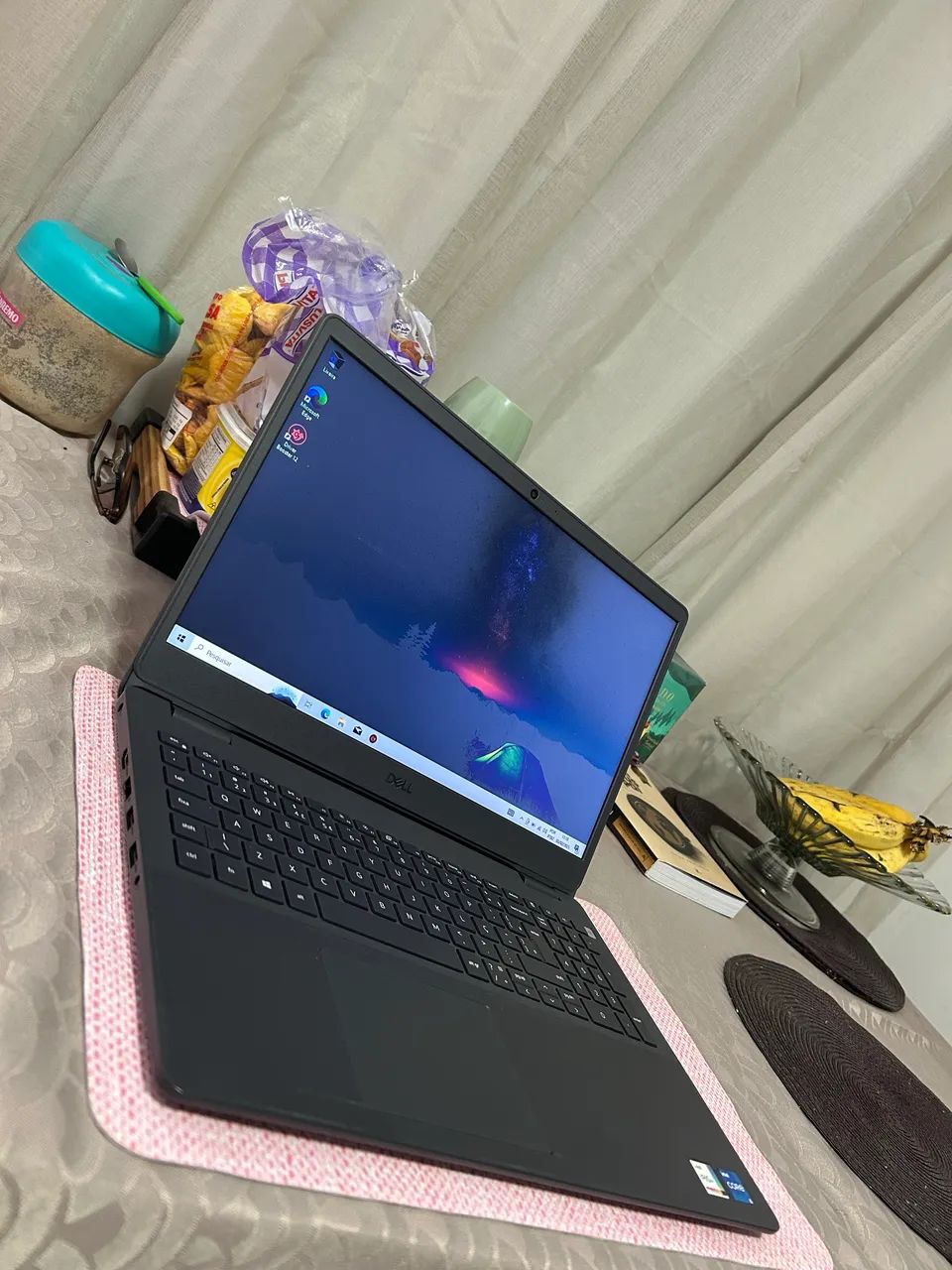 Pra | Luiza Magazine 16GB i5 Pro Windows11 SSD＋3.0TB M.2 DELL você Magalu! é Windowsデスクトップ