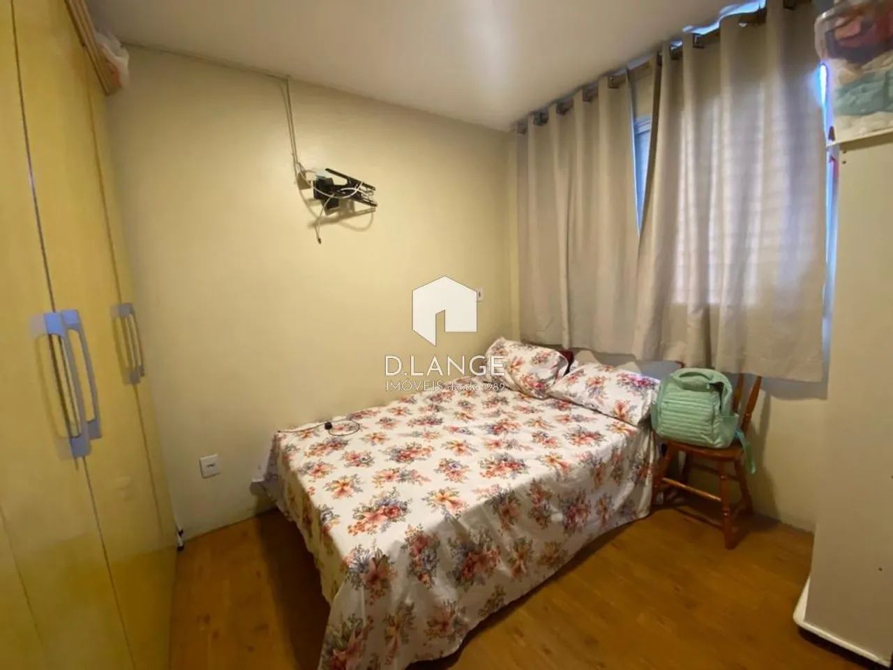Apartamento à venda no Centro de Campinas - Foto 4