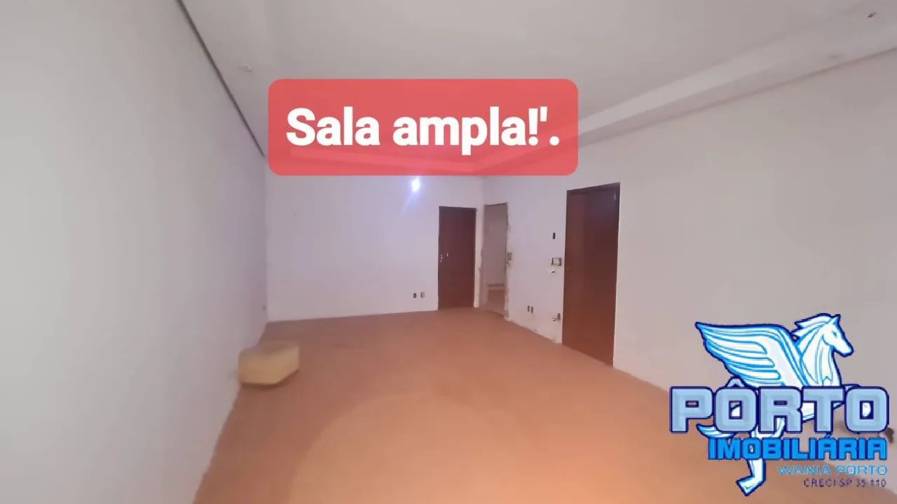 Jd. Europa (falta termino da edícula e parte de cômodos internos . - Foto 4