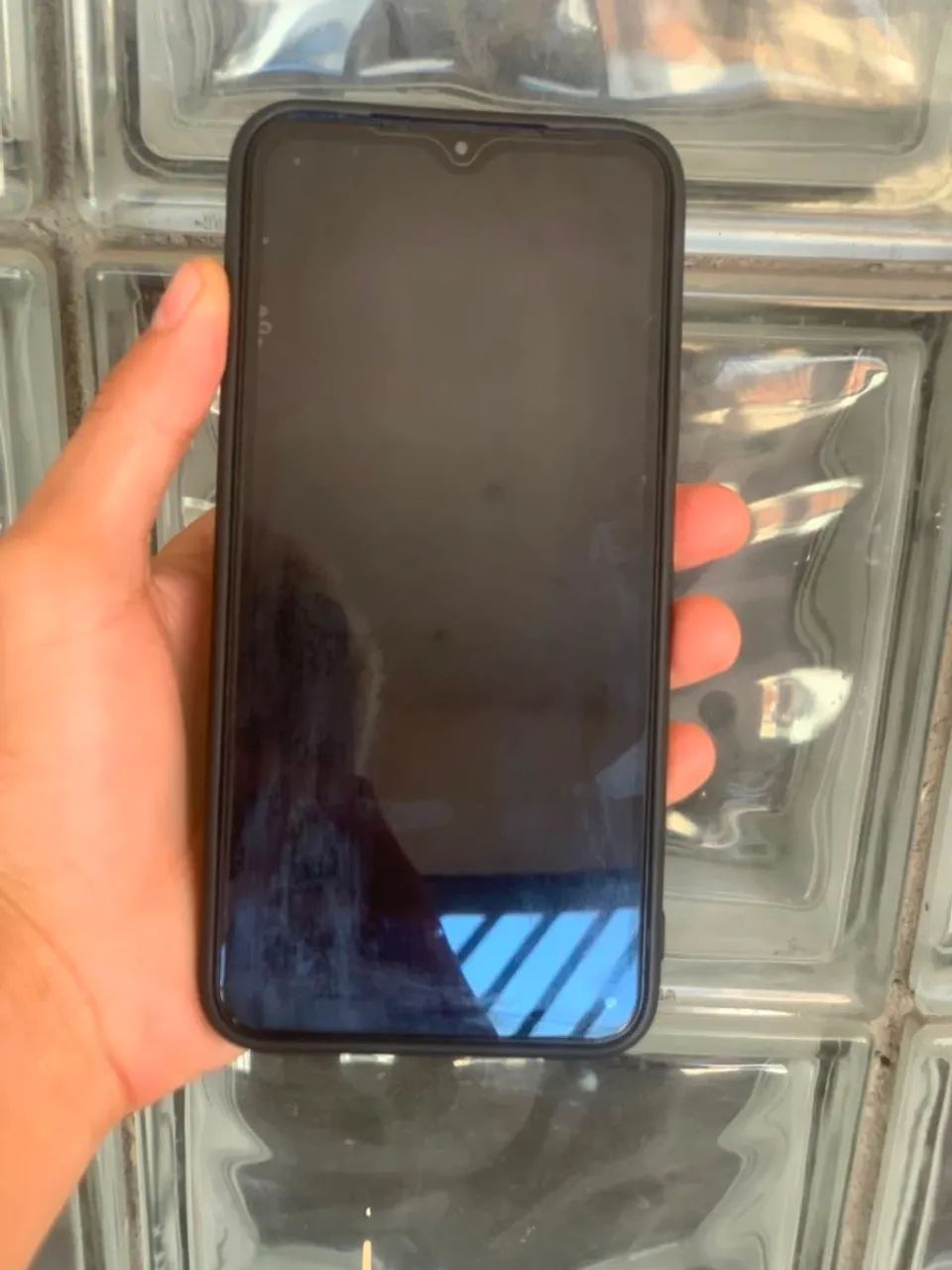 Poco m3 64gb  - Foto 3