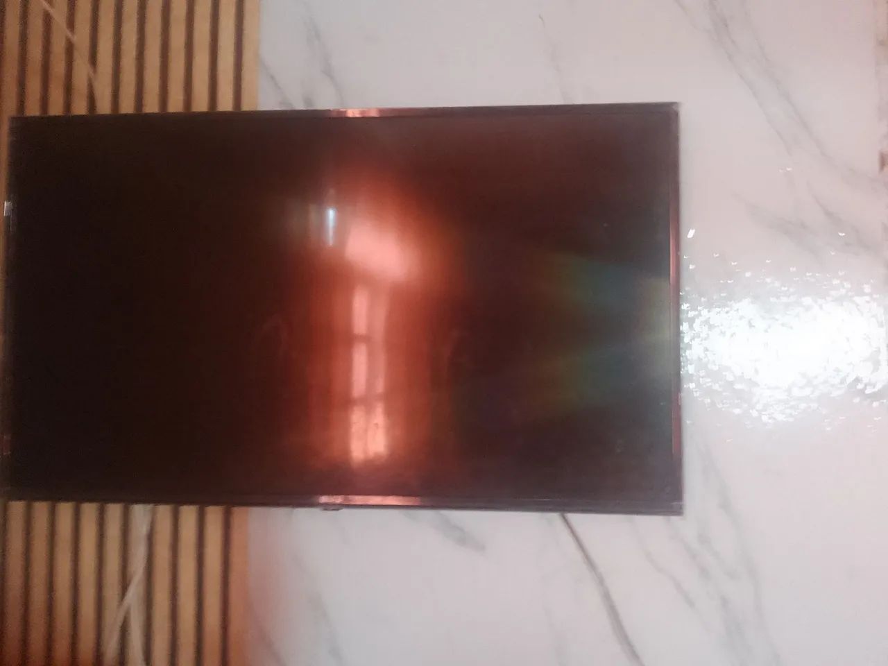 Smart tv 43" - Foto 4