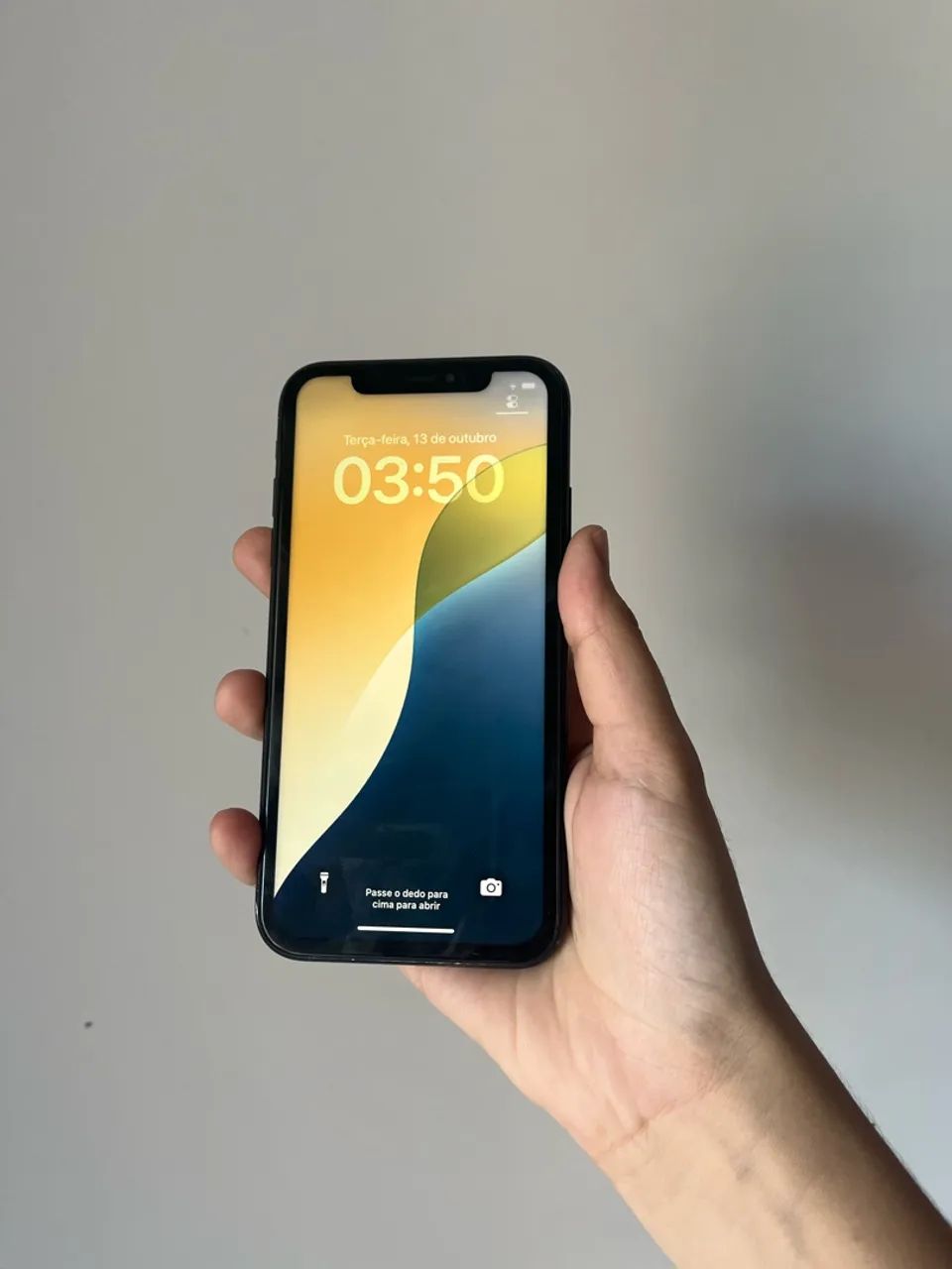 iPhone XR 64GB - Foto 2