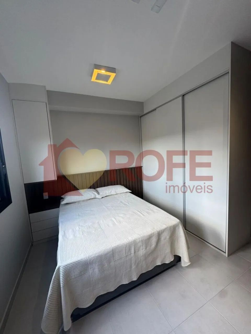 Studio com 1 dormitório 25 m² - Vila Olímpia - São Paulo/SP - Foto 3