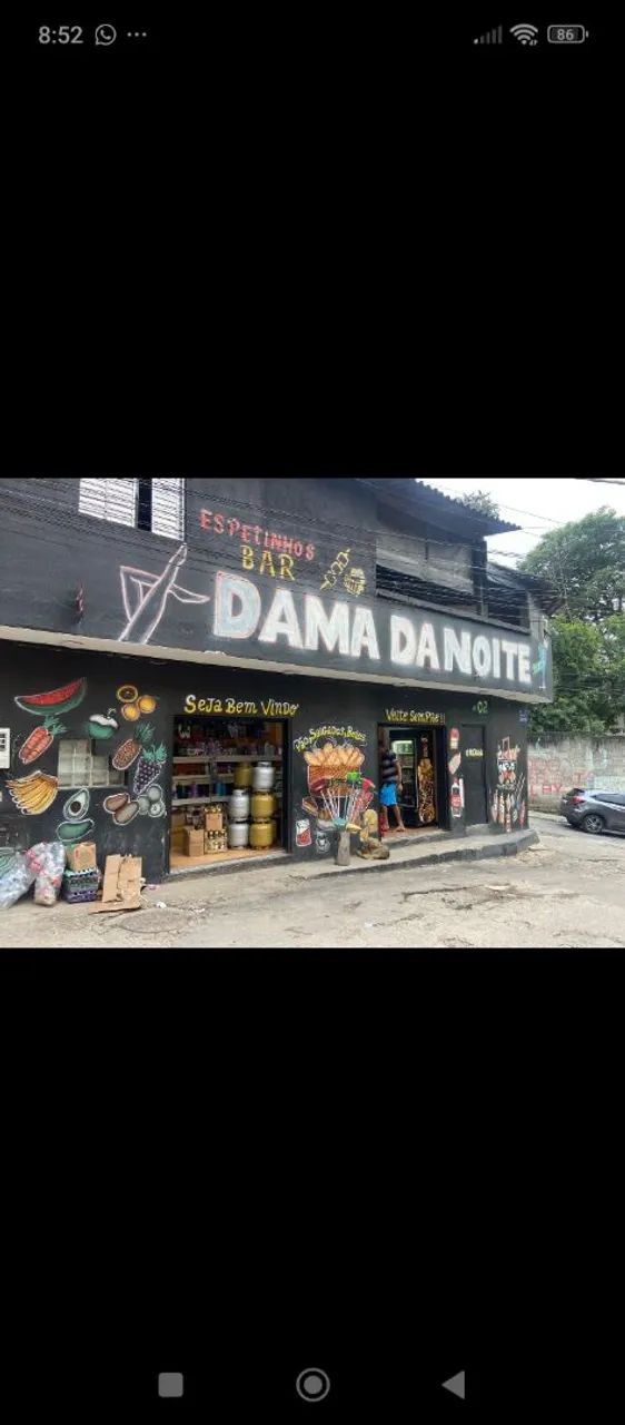 Procura se pizzaiolo