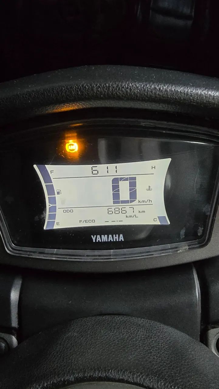 N Max 2022 - Foto 3