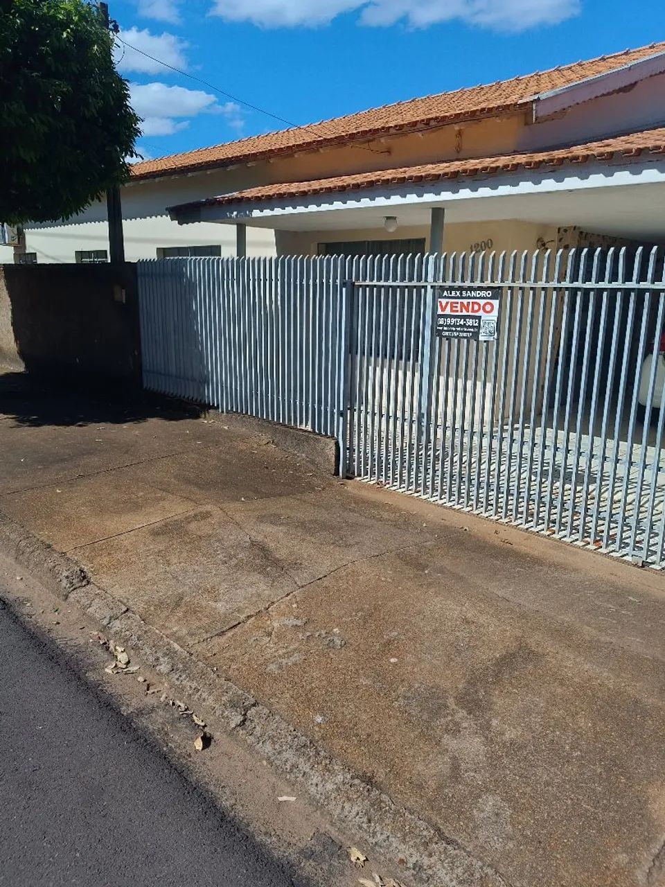 Casa - Foto 2