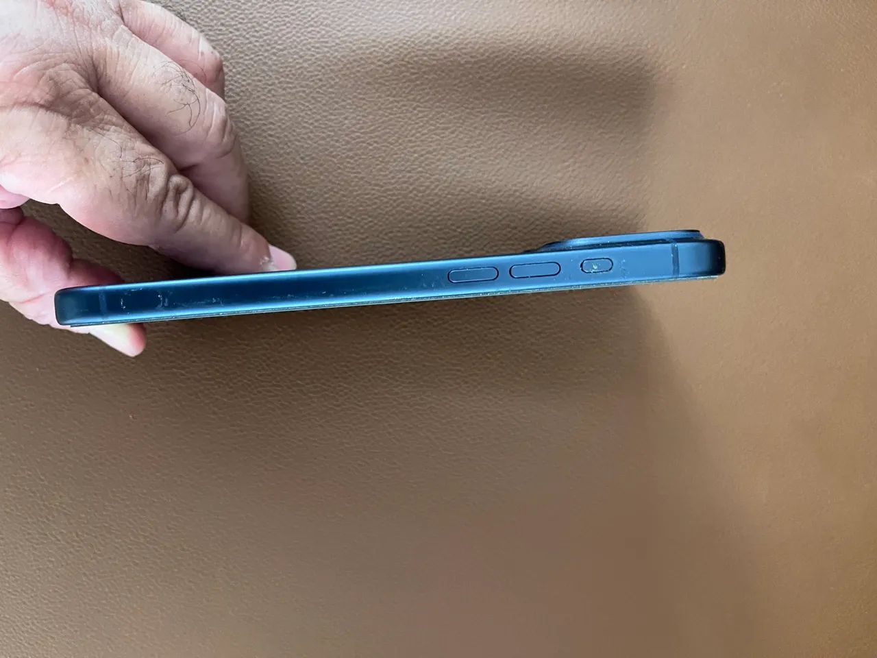 Iphone 17 pro max 256g - Foto 4