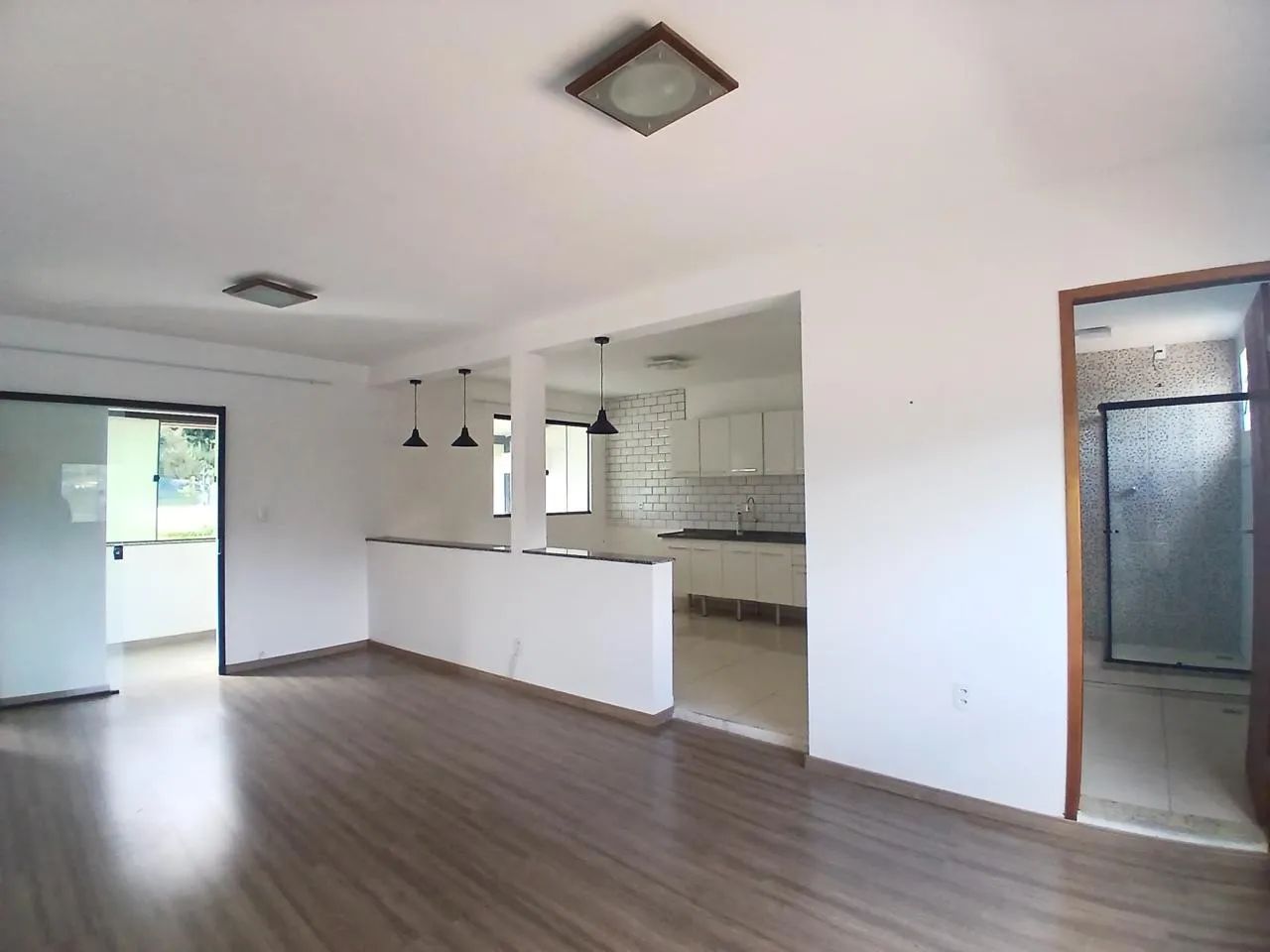 Foto - Nova Friburgo - Cordoeira