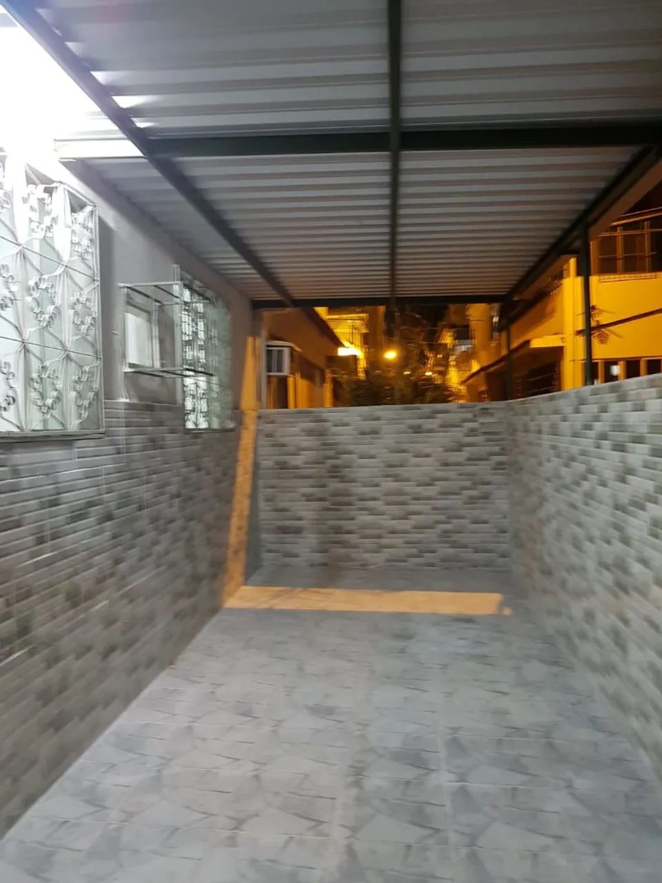 Direto com o proprietário  - Foto 5