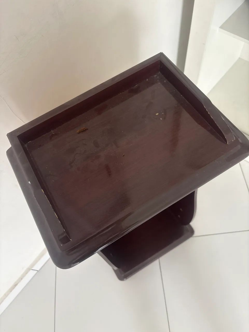 Estante  - Foto 2