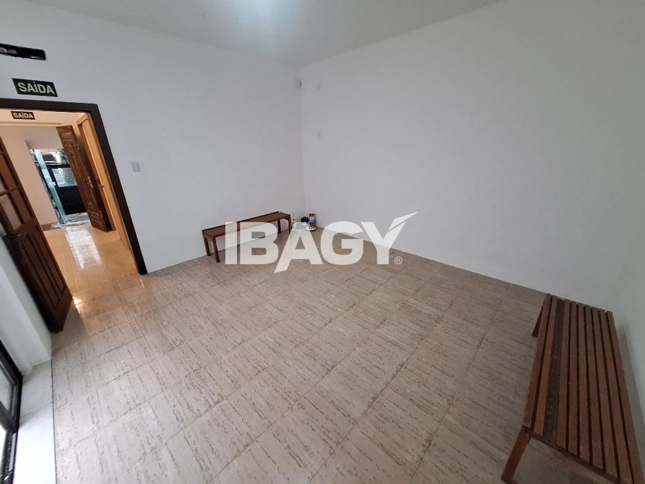 Oportunidade! Casa em Centro - Florianópolis - Foto 4