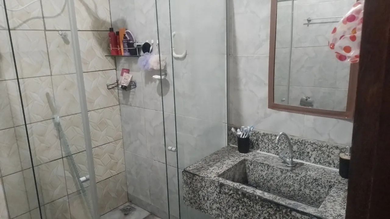 Casa à venda  - Foto 4