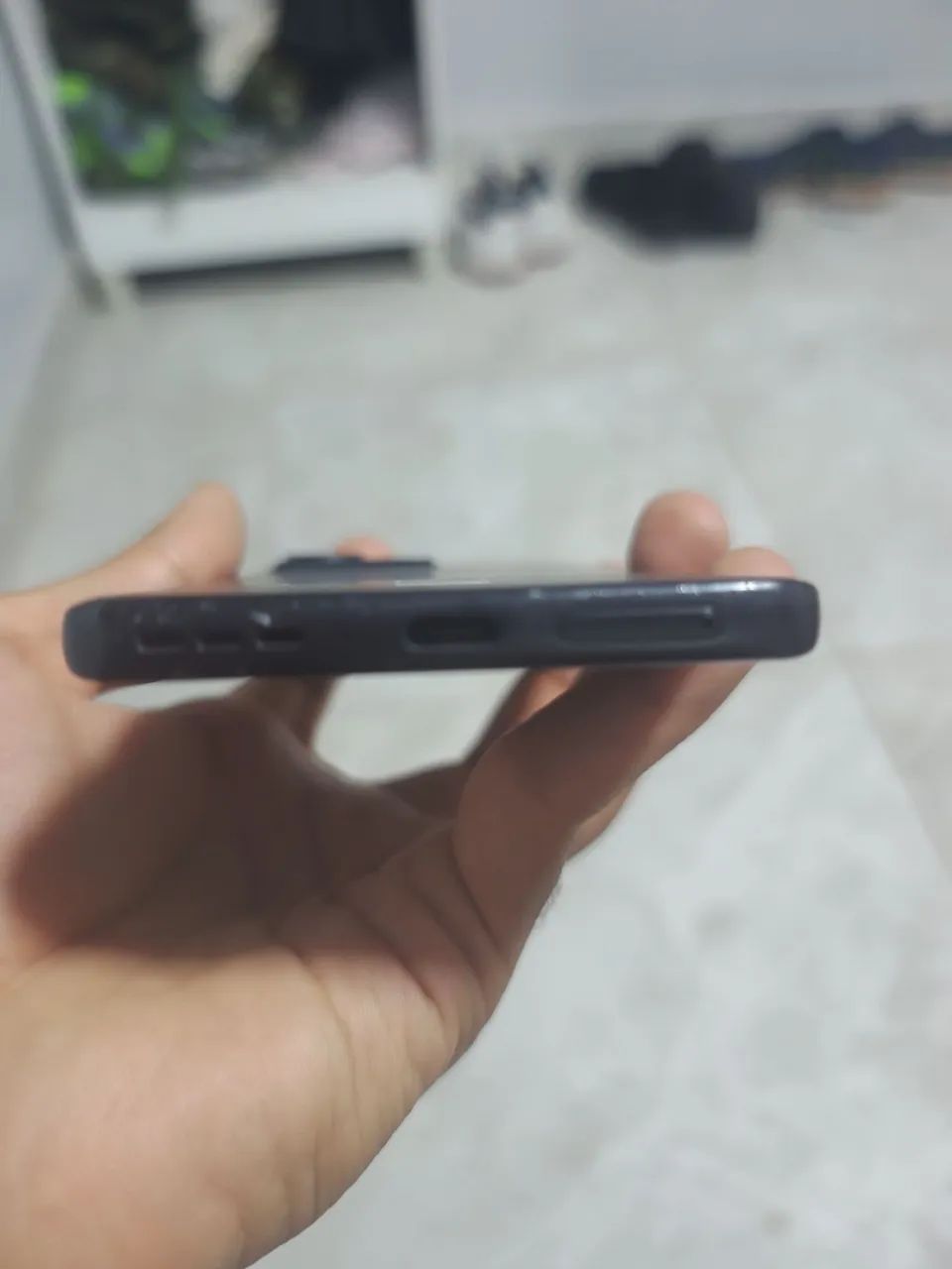 Moto Edge 40 neo - Foto 3