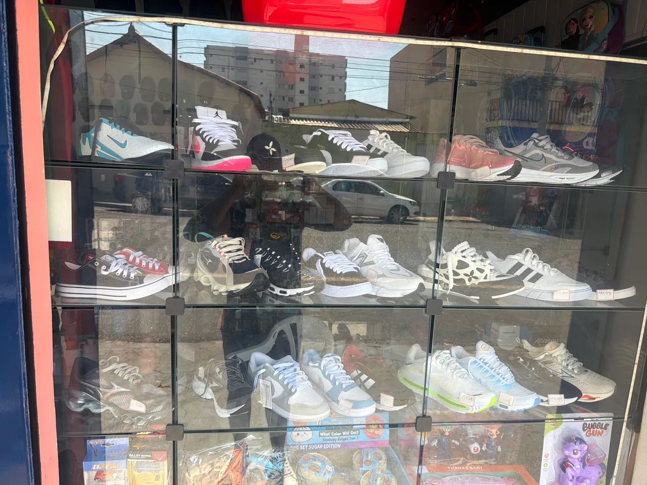 32,0000 - Foto 2