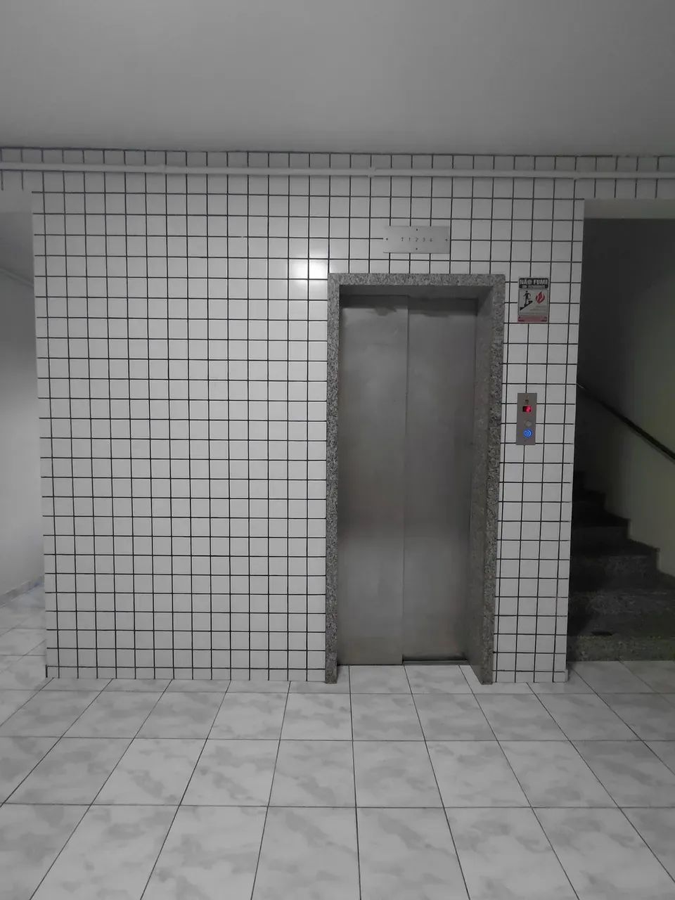SALA COMERCIAL DOCUMENTADA - Foto 3