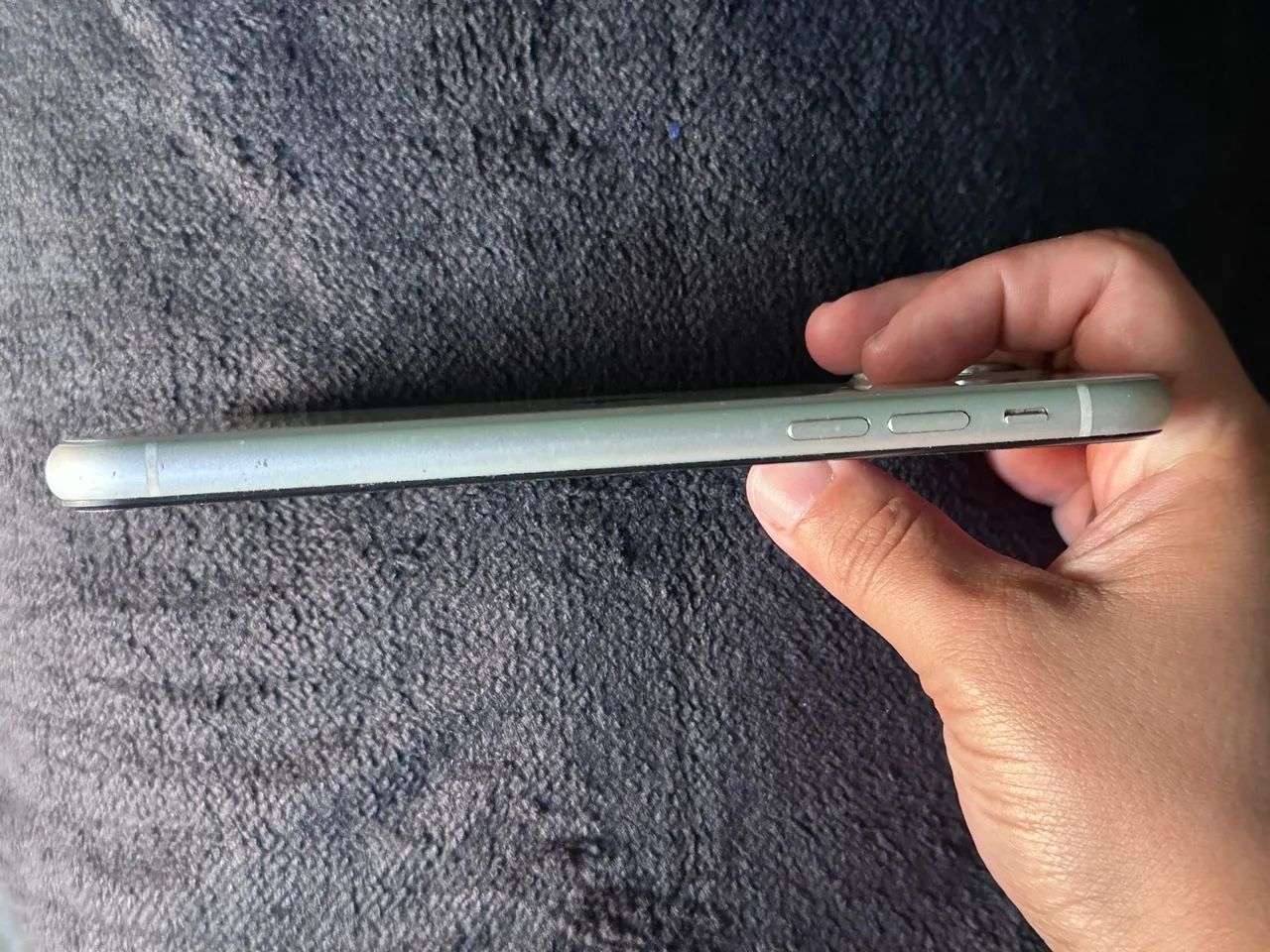 iPhone  11 - Foto 4