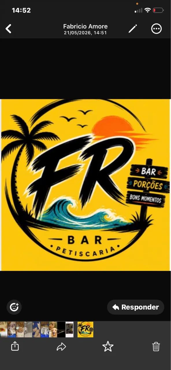 Precisa de ajudante de cozinha