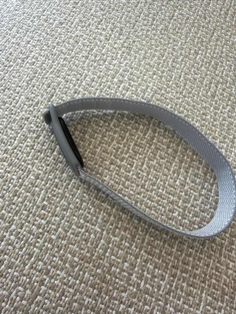 Google Fitbit  - Foto 3