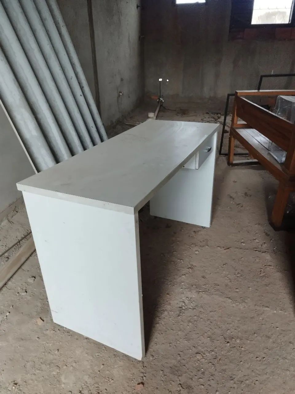 Escrivaninha  - Foto 2