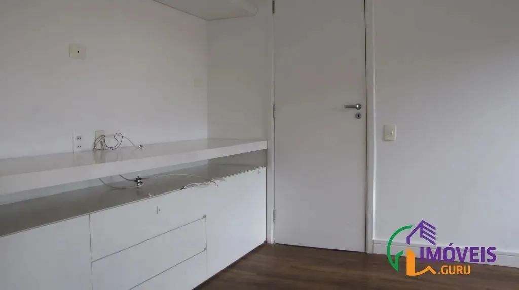 APARTAMENTO - VILA NOVA CONCEIÇÃO - SP - Foto 11