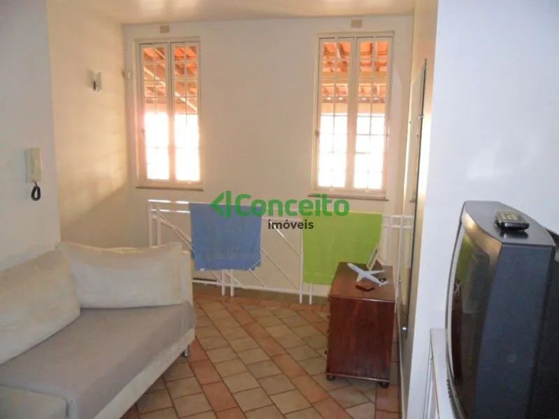 Imóvel Exclusivo com Piscina, Sauna, Quadra e Espaço Gourmet - Foto 2