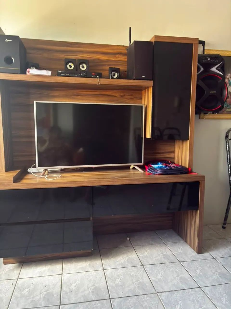 VENDO 