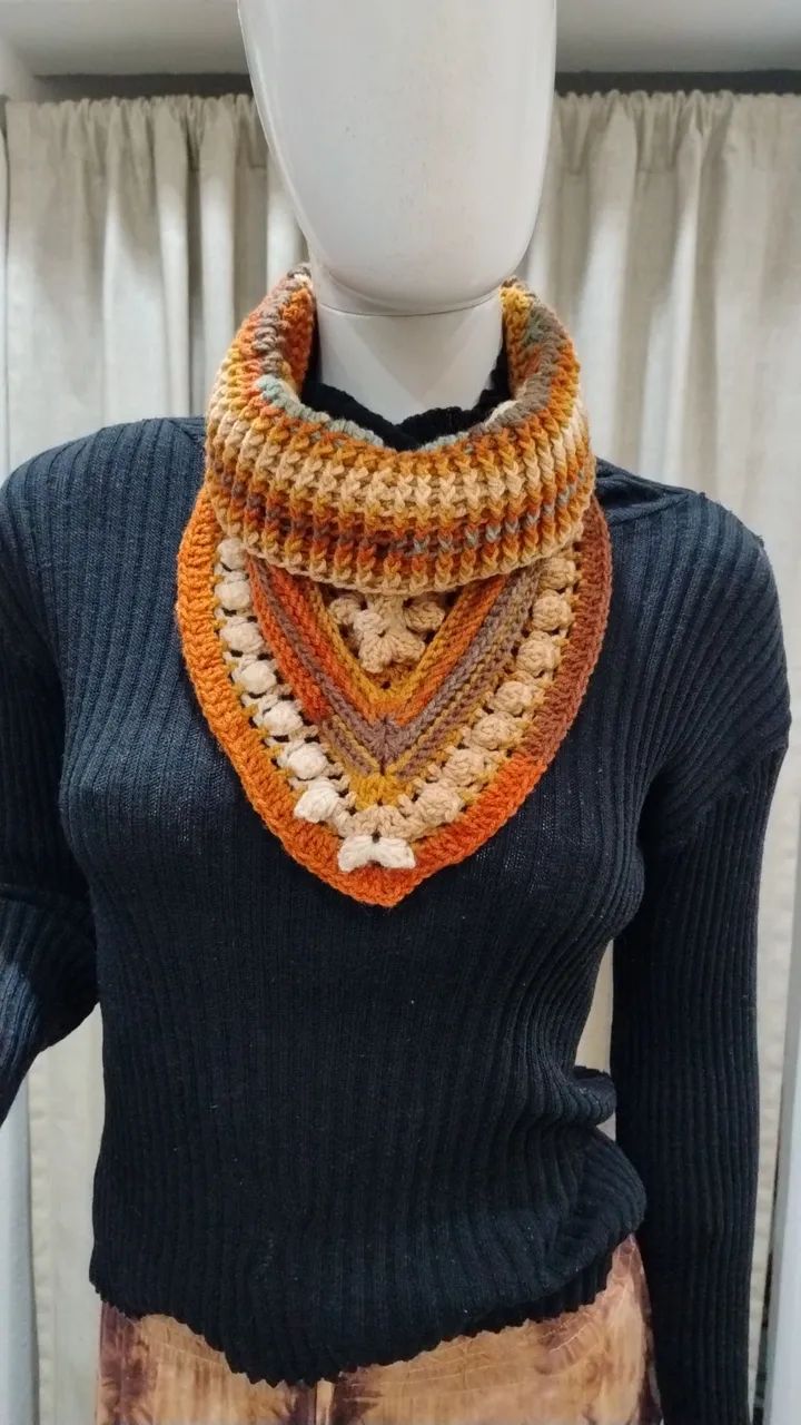 Gola Turca - Foto 2