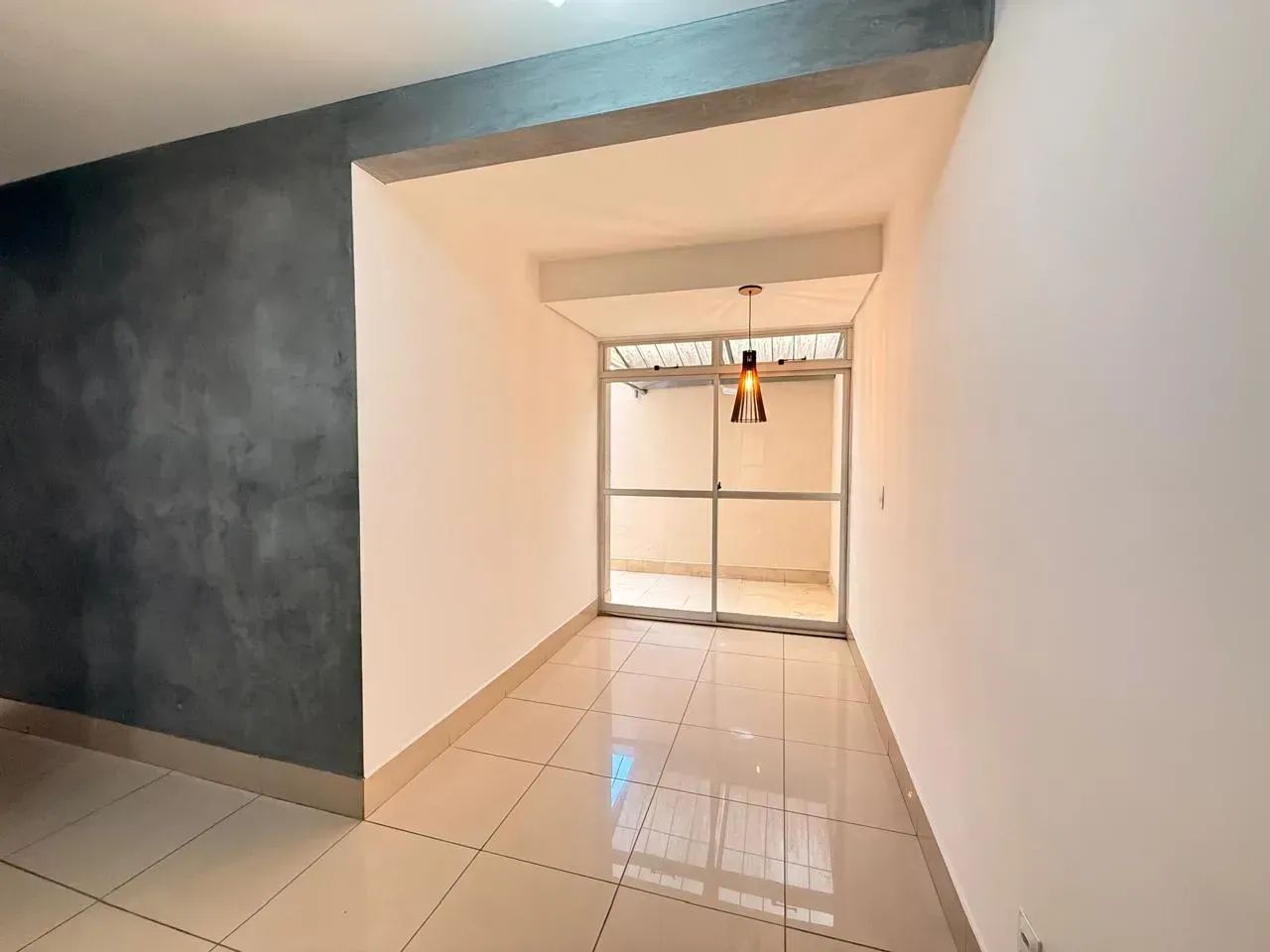 Área Privativa 03 quartos no Caiçara. - Foto 3
