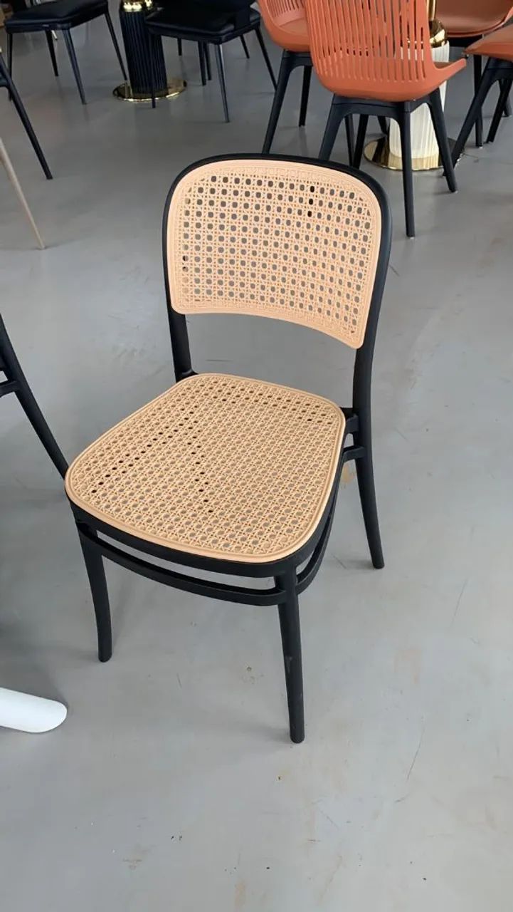 CADEIRA PARA SALA  - Foto 2