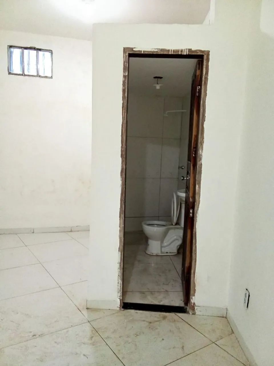 Ponto Comercial no Filipinho  - Foto 4