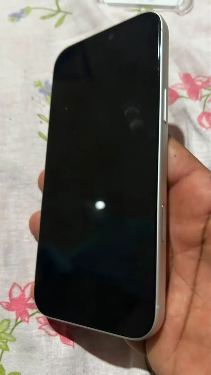 iPhone 17 pro max completo NF - Foto 4