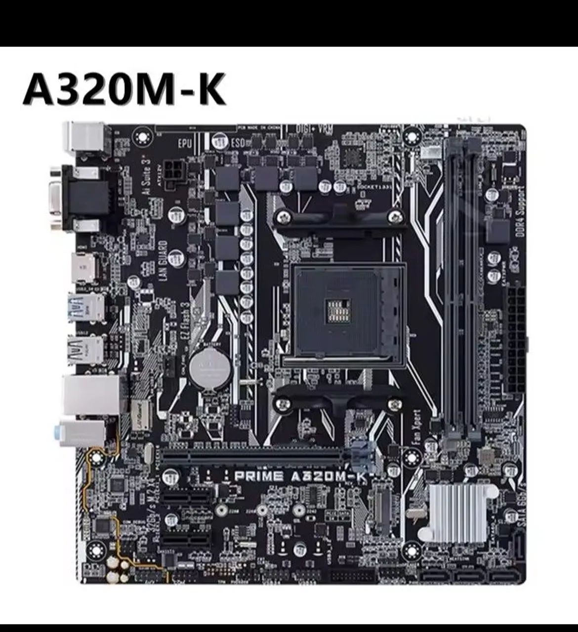 VENDO PC GAME  - Foto 5