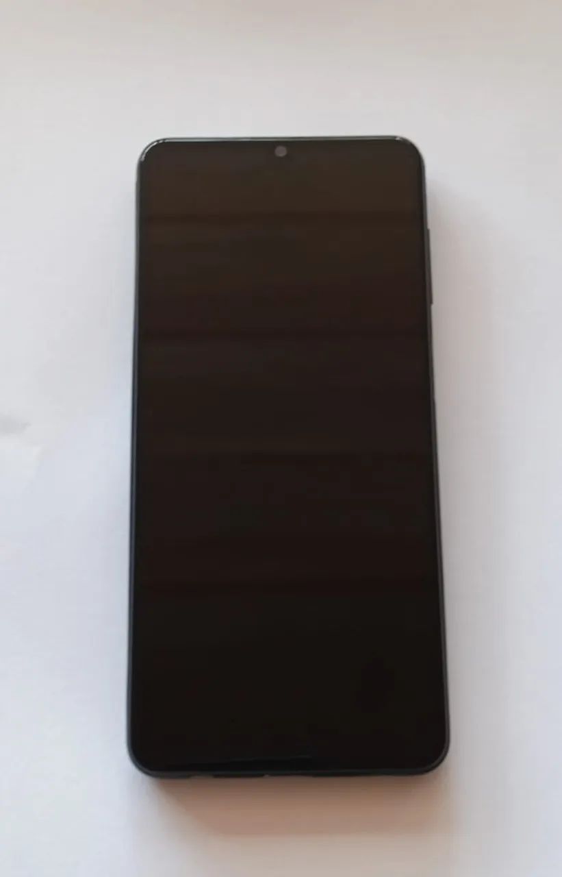 Celular Samsung M32 128gb 6Gb Ram