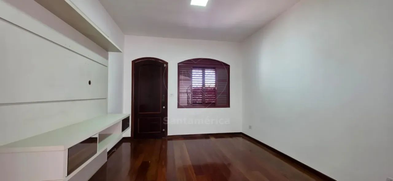 Casa à venda e locação com 3 quartos em Cambé - Foto 4
