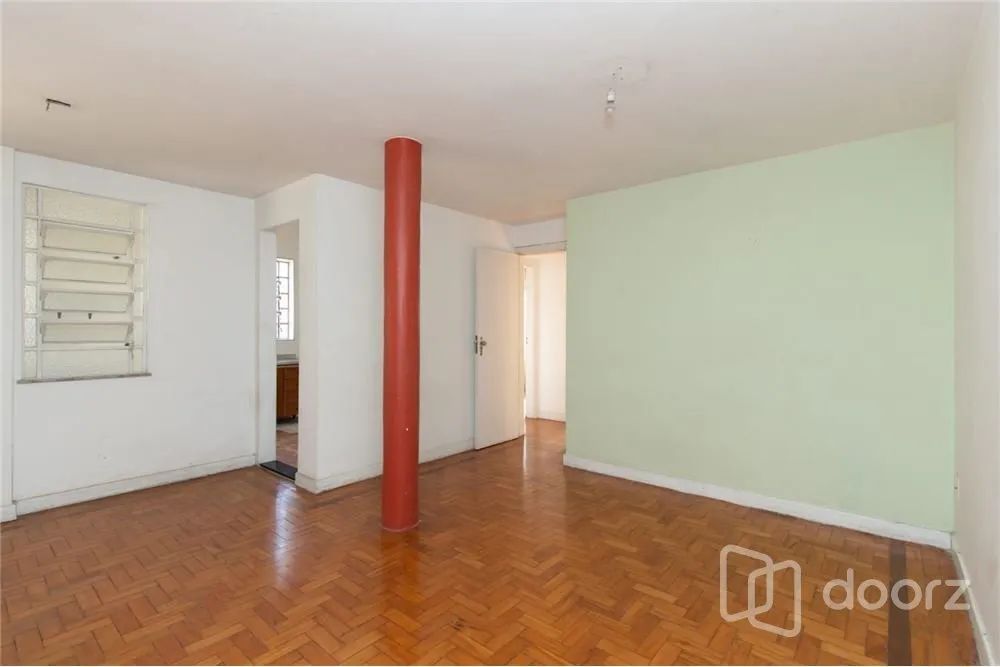 Imóvel na Bernardino de Campo com 2 dormitórios e 60m² - Foto 3