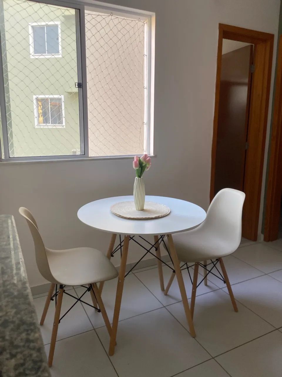 Mesa de jantar - Foto 3