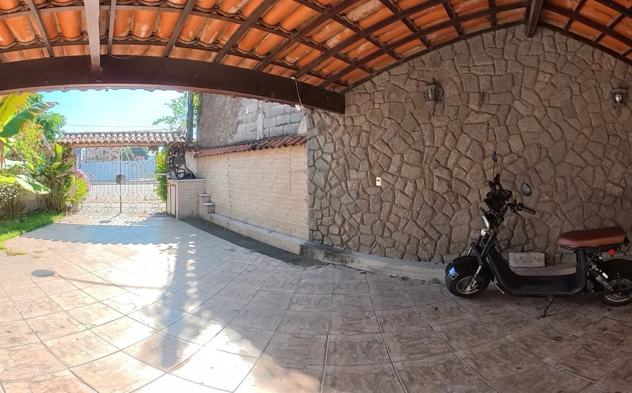 Excelente loft local nobre 